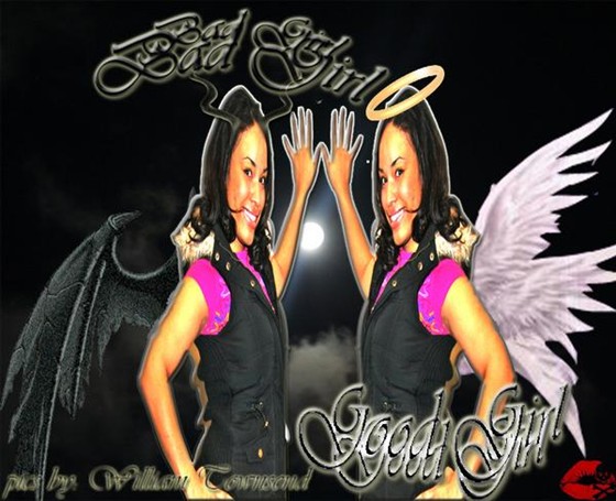graphics: models