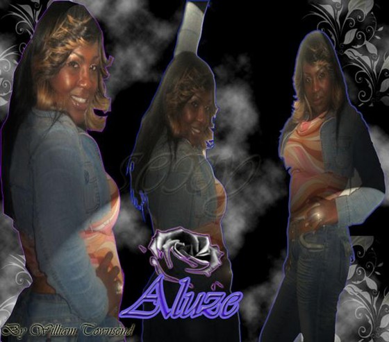 graphics: models