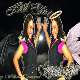 graphics: models