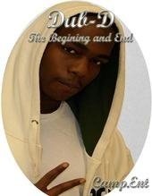 graphics: music promo